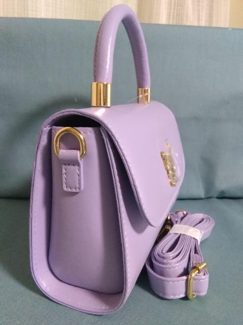 N~tOXgbvV_[v[gobN  Aj/R~bN/LN^[ 