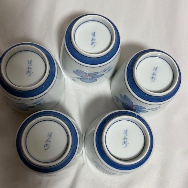 gp Lc qq qq  5q Zbg aH q  CeA/Ct 