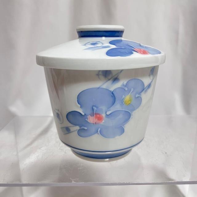 gp Lc qq qq  5q Zbg aH q  CeA/Ct 