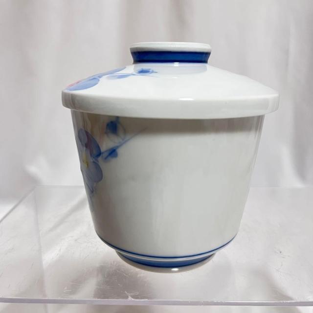 gp Lc qq qq  5q Zbg aH q  CeA/Ct 