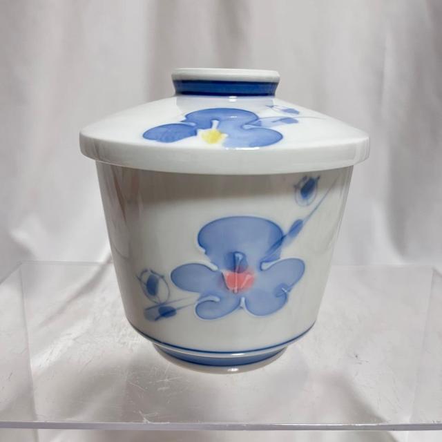 gp Lc qq qq  5q Zbg aH q  CeA/Ct 