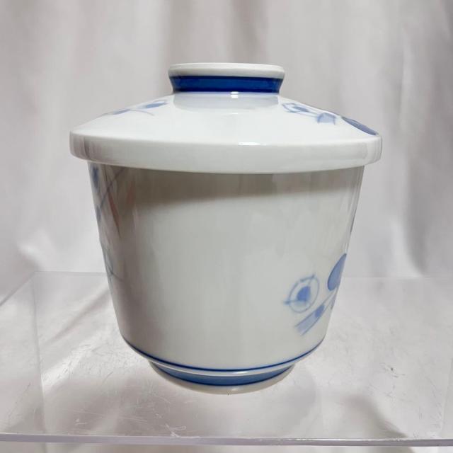 gp Lc qq qq  5q Zbg aH q  CeA/Ct 