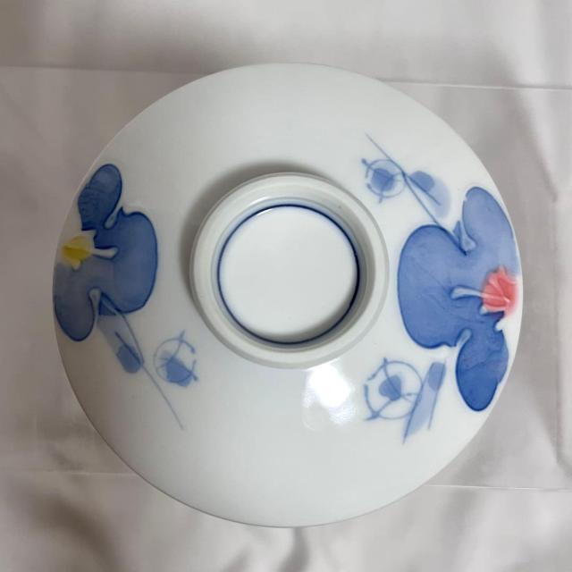 gp Lc qq qq  5q Zbg aH q  CeA/Ct 