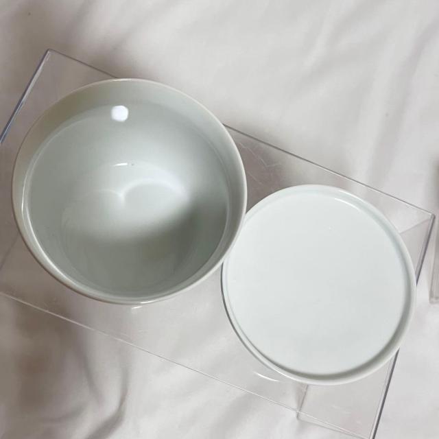 gp Lc qq qq  5q Zbg aH q  CeA/Ct 