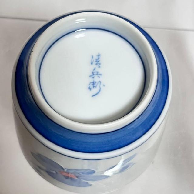 gp Lc qq qq  5q Zbg aH q  CeA/Ct 