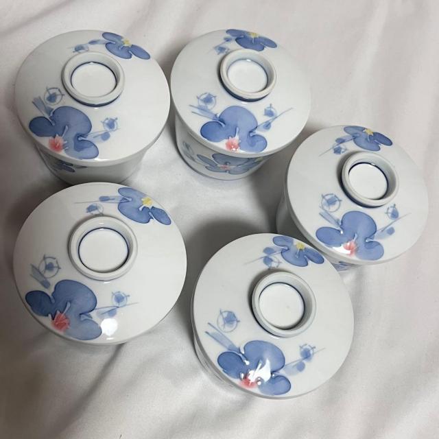 gp Lc qq qq  5q Zbg aH q  CeA/Ct 