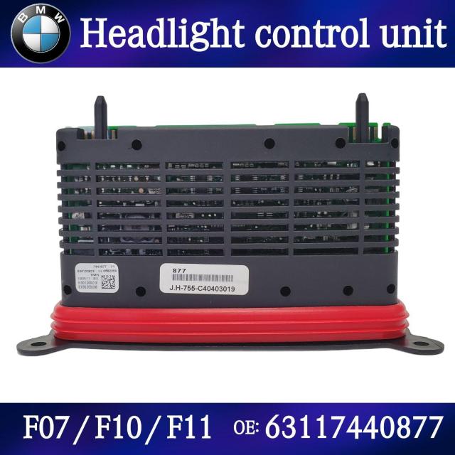 BMW 5V[Y F07 F10 F11 wbhCg hCo[   /oCN