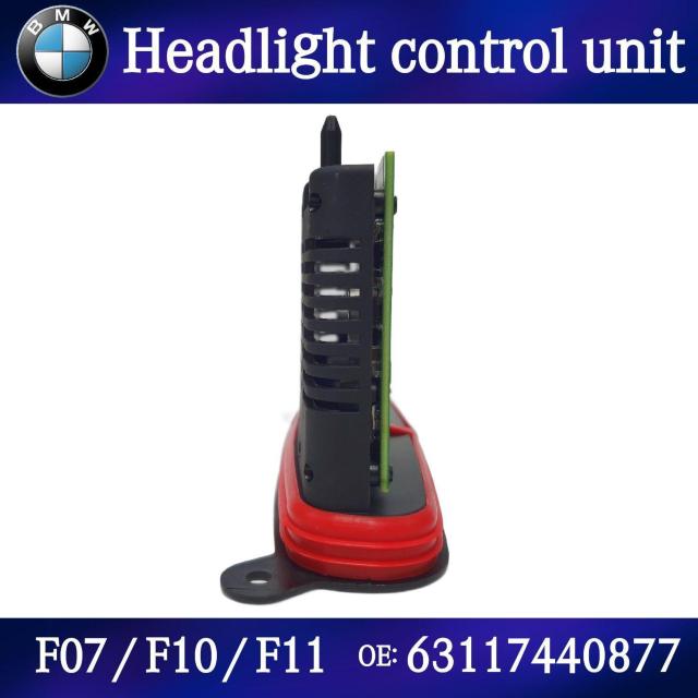 BMW 5V[Y F07 F10 F11 wbhCg hCo[   /oCN