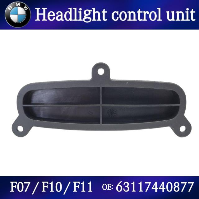 BMW 5V[Y F07 F10 F11 wbhCg hCo[   /oCN