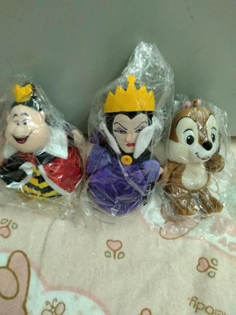 �f�B�Y�j�[  �r�[���Y�R���N�V����  �}�X�R�b�g 3��  �� ��������� 