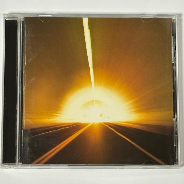 LUNA SEA / SHINE < タレントグッズ LUNA SEA / SHINE < タレントグッズの