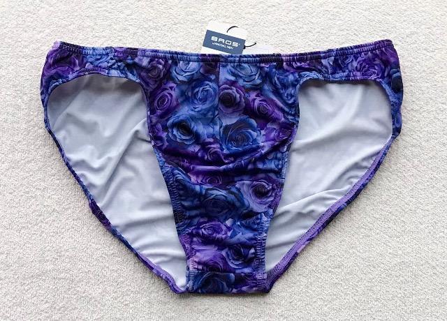 Wacoal BROS&HEAD ビキニ ブリーフ Lサイズ 5枚セット < 男性ファッション Wacoal BROS&HEAD ビキニ ブリーフ Lサイズ 5枚セット < 男性ファッションの