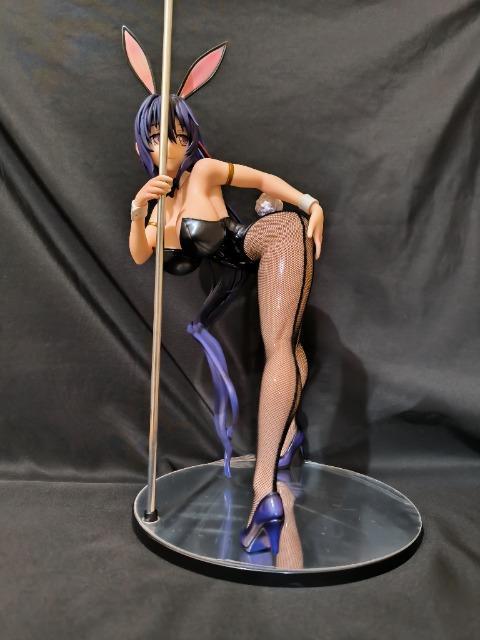 �P����T �o�j�[Ver �� �z�r�[�� 