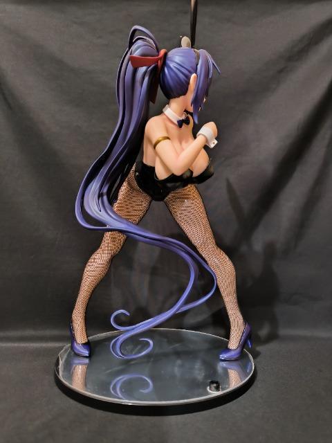 �P����T �o�j�[Ver �� �z�r�[�� 