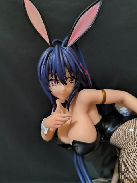 �P����T �o�j�[Ver �� �z�r�[�� 