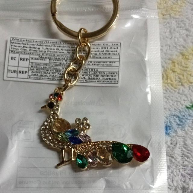 �E���A�L�[�z���_�[  �� �C���e���A/���C�t�� 