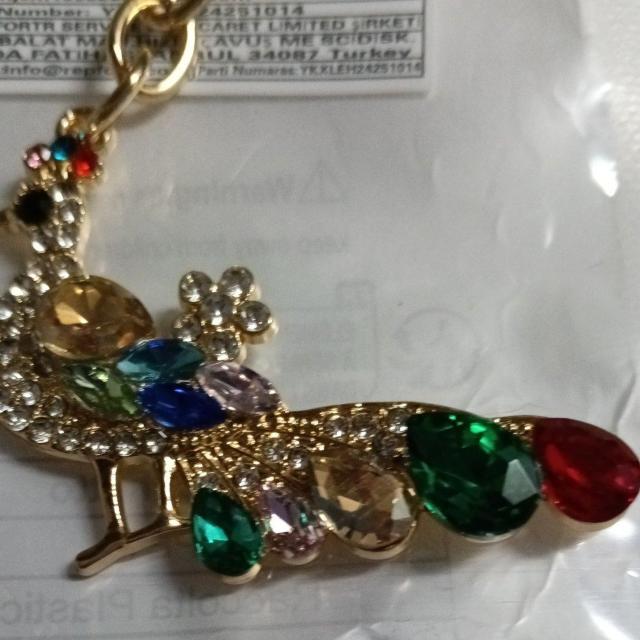 �E���A�L�[�z���_�[ �� �C���e���A/���C�t�� 