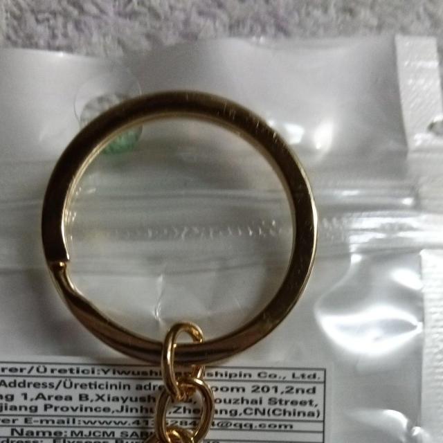 �E���A�L�[�z���_�[ �� �C���e���A/���C�t�� 