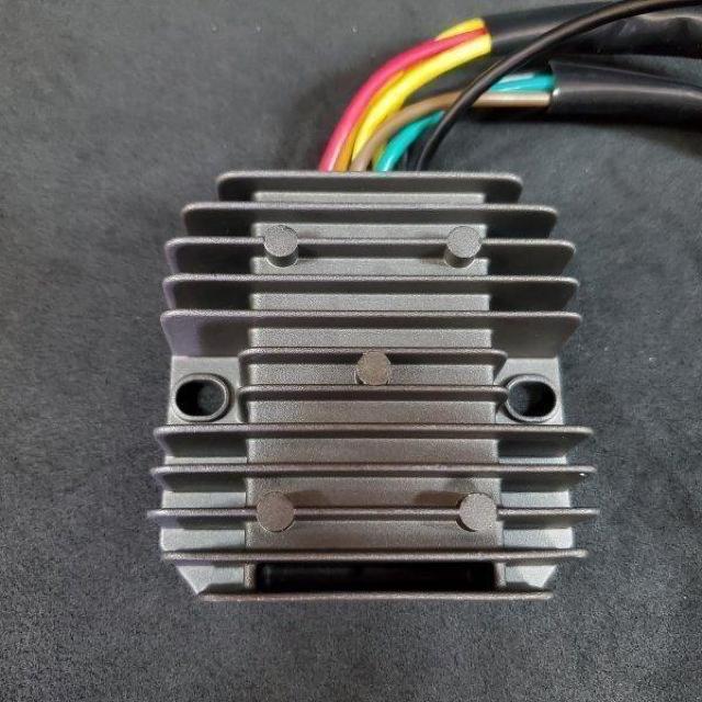 �X�Y�L ���M�����[�^�[ GT380 GT550 GT750 TS400 ���v�� �� ������/�o�C�N