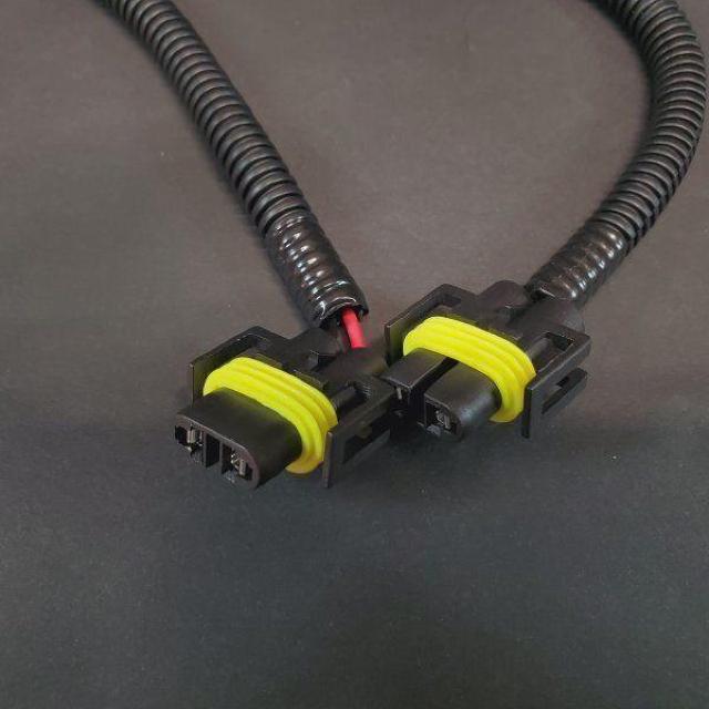 �O�H �t�H�O �����v �n�[�l�X �z�� �ėp LED�X�C�b�` 39mm 21mm �� ������/�o�C�N