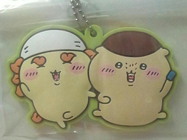 ���������큡��Ԃ����`�݂�ȂŃ��[�����`G�܃��o�[�R���N�V������ �� �A�j��/�R�~�b�N/�L�����N�^�[�� 