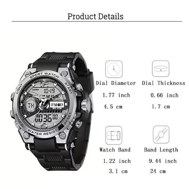 �����X���i1490�~�����������O ���@�\ �X�|�[�c�E�H�b�`�A�X�`�[���n�[�g �����Y �d�q�r���v�A���i�g���y�S�[���f���z �� �j���A�N�Z�T���[/���v�� 