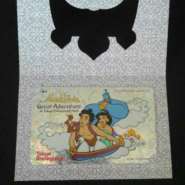 ディズニーテレカ < チケット/金券 ディズニーテレカ < チケット/金券の