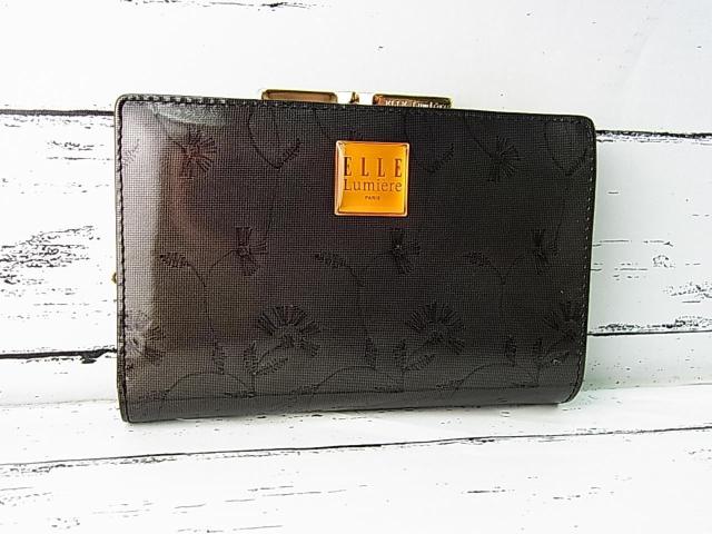 �����KELLE Lumiere�i�G���E���~�G�[���j �K�}�� ��܂���z�@���g�p�ɋ߂����i������L �� �u�����h�� 