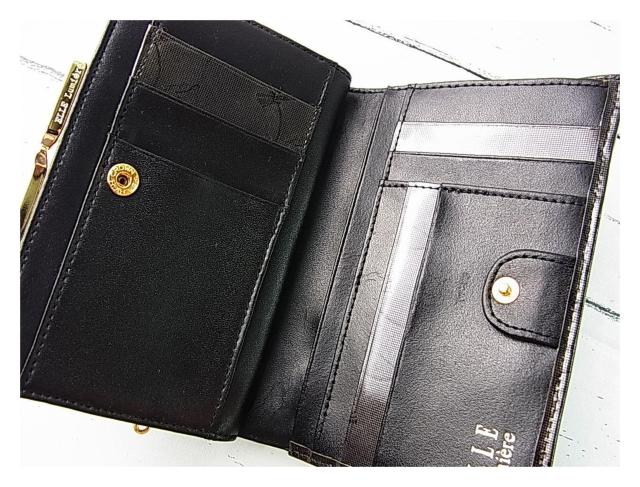 �����KELLE Lumiere�i�G���E���~�G�[���j �K�}�� ��܂���z�@���g�p�ɋ߂����i������L �� �u�����h�� 