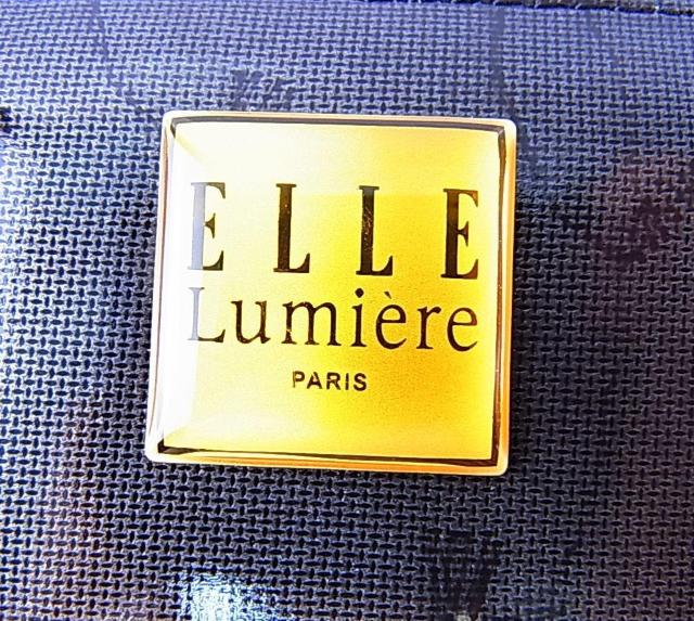 �����KELLE Lumiere�i�G���E���~�G�[���j �K�}�� ��܂���z�@���g�p�ɋ߂����i������L �� �u�����h�� 