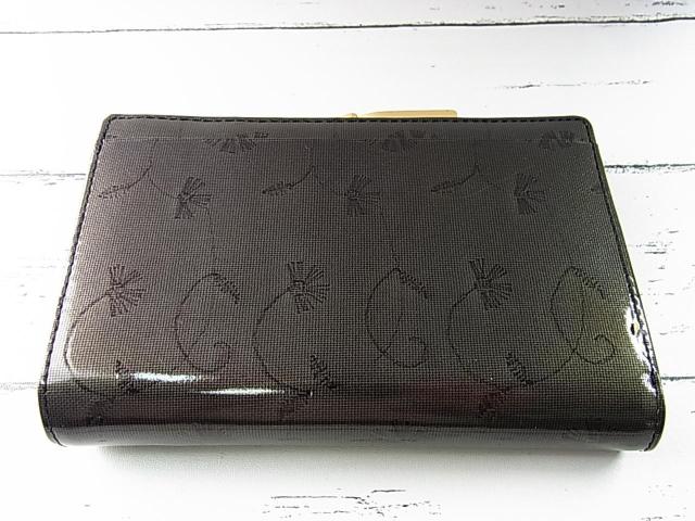 �����KELLE Lumiere�i�G���E���~�G�[���j �K�}�� ��܂���z�@���g�p�ɋ߂����i������L �� �u�����h�� 