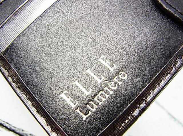 �����KELLE Lumiere�i�G���E���~�G�[���j �K�}�� ��܂���z�@���g�p�ɋ߂����i������L �� �u�����h�� 