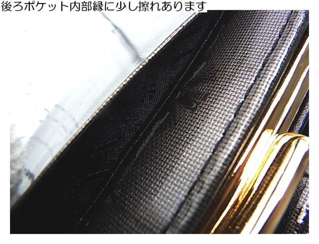 �����KELLE Lumiere�i�G���E���~�G�[���j �K�}�� ��܂���z�@���g�p�ɋ߂����i������L �� �u�����h�� 