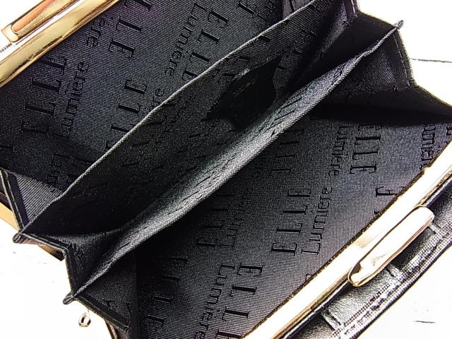 �����KELLE Lumiere�i�G���E���~�G�[���j �K�}�� ��܂���z�@���g�p�ɋ߂����i������L �� �u�����h�� 