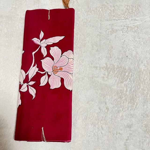 ���� �􂢒� ���� ���n ���� �����L �ؘ@ �b�� �Ԍn �ԕ� �؂₩ ���� �n���h���C�h ��| �����C�N �a�� �m�� �\�[�C���O �� �y�b�g/��|/���|�� 