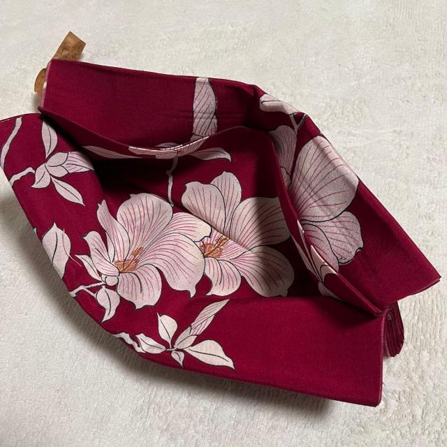 ���� �􂢒� ���� ���n ���� �����L �ؘ@ �b�� �Ԍn �ԕ� �؂₩ ���� �n���h���C�h ��| �����C�N �a�� �m�� �\�[�C���O �� �y�b�g/��|/���|�� 