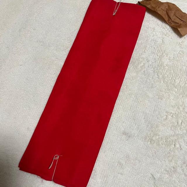 ���� �􂢒� ���� ���n ���� �����L �ؘ@ �b�� �Ԍn �ԕ� �؂₩ ���� �n���h���C�h ��| �����C�N �a�� �m�� �\�[�C���O �� �y�b�g/��|/���|�� 