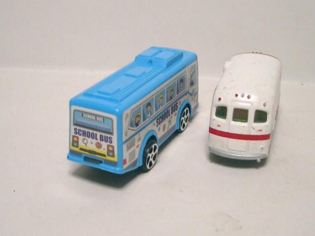 �v���o�b�N���s���{���l�b�g�o�X���X�N�[���o�X�@ �� �z�r�[�� 