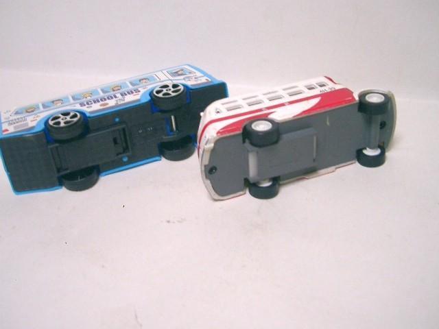 �v���o�b�N���s���{���l�b�g�o�X���X�N�[���o�X�@ �� �z�r�[�� 