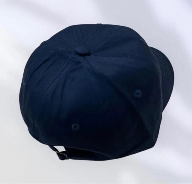 POLO RALPH LAUREN ポロ ラルフローレンキャップ ネイビー 未使用に近い < 女性ファッション POLO RALPH LAUREN ポロ ラルフローレンキャップ ネイビー 未使用に近い < 女性ファッションの