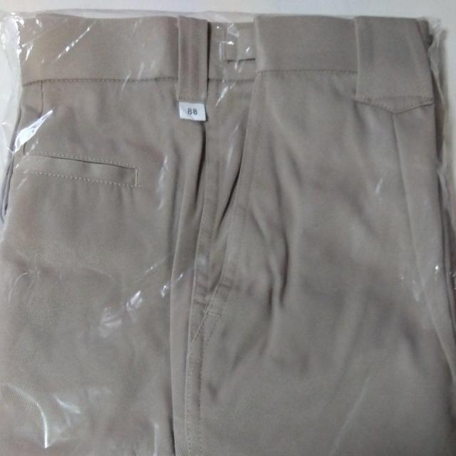 ##作業着## < 男性ファッション ##作業着## < 男性ファッションの