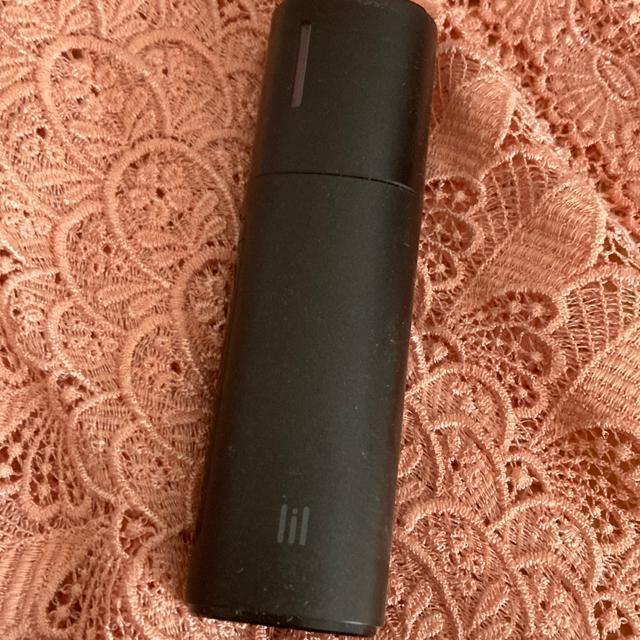 リルハイブリッド ブラック < 男性ファッション リルハイブリッド ブラック < 男性ファッションの