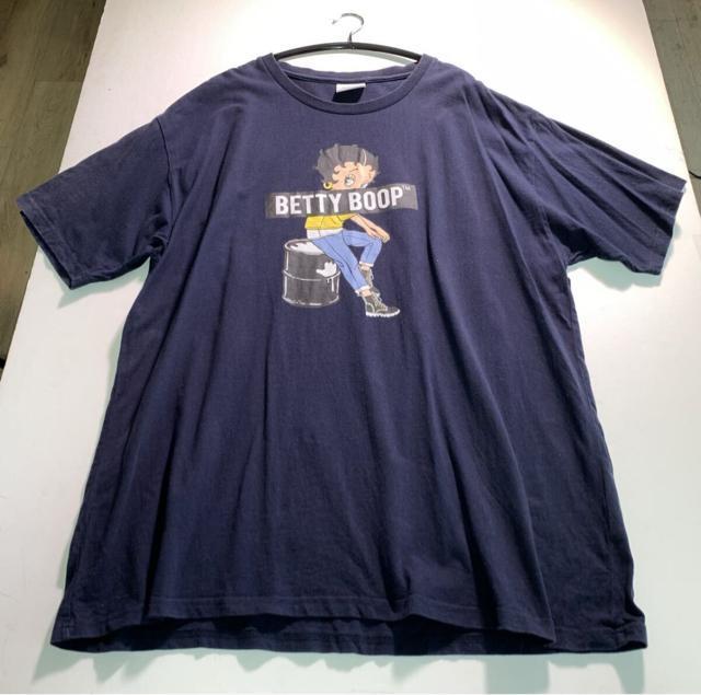 ����T�C�Y 5L �x�e�B�E�u�[�v T�V���c �_�[�N�l�C�r�[ ���� �J�b�g�\�[ �� �j���t�@�b�V������ 