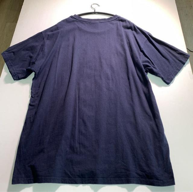 ����T�C�Y 5L �x�e�B�E�u�[�v T�V���c �_�[�N�l�C�r�[ ���� �J�b�g�\�[ �� �j���t�@�b�V������ 