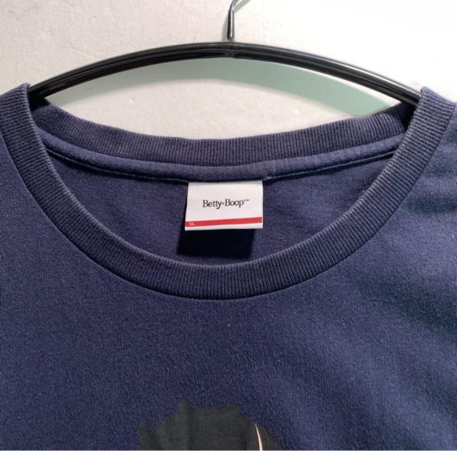 ����T�C�Y 5L �x�e�B�E�u�[�v T�V���c �_�[�N�l�C�r�[ ���� �J�b�g�\�[ �� �j���t�@�b�V������ 