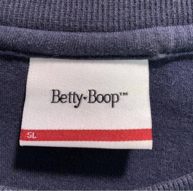 ����T�C�Y 5L �x�e�B�E�u�[�v T�V���c �_�[�N�l�C�r�[ ���� �J�b�g�\�[ �� �j���t�@�b�V������ 