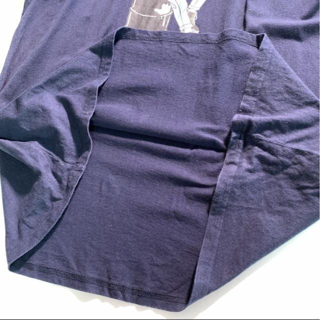 ����T�C�Y 5L �x�e�B�E�u�[�v T�V���c �_�[�N�l�C�r�[ ���� �J�b�g�\�[ �� �j���t�@�b�V������ 