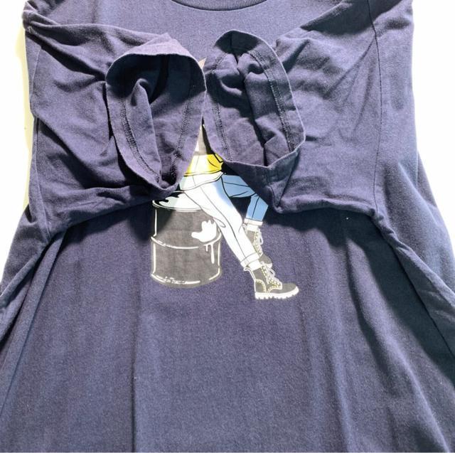 ����T�C�Y 5L �x�e�B�E�u�[�v T�V���c �_�[�N�l�C�r�[ ���� �J�b�g�\�[ �� �j���t�@�b�V������ 