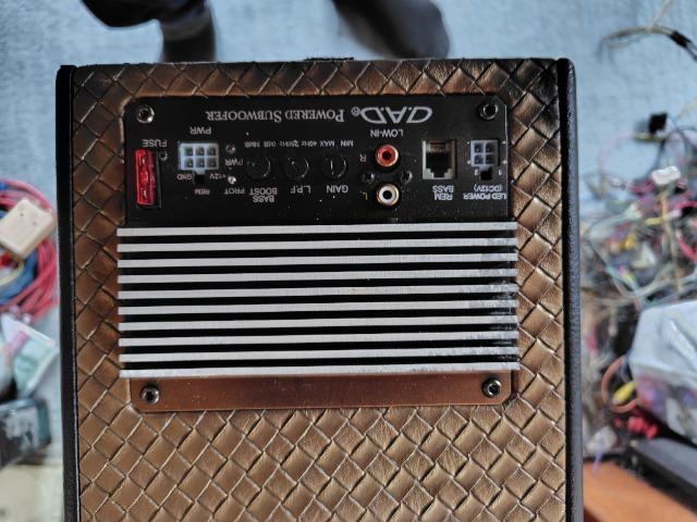 �M�����\���IGARSON�IDAD�@�T�u�E�[�n�[ �� ������/�o�C�N