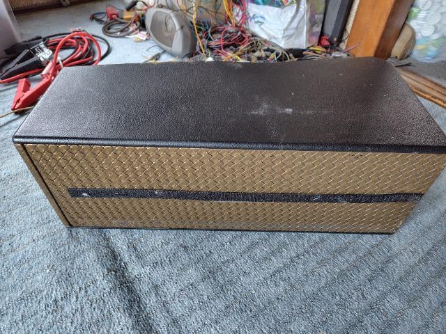 �M�����\���IGARSON�IDAD�@�T�u�E�[�n�[ �� ������/�o�C�N